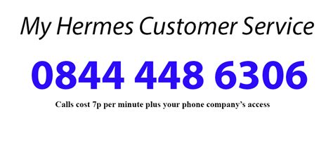 hermes phone holder bag|hermes customer service number.